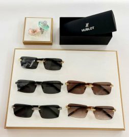 Picture of Hublot Sunglasses _SKUfw55791254fw